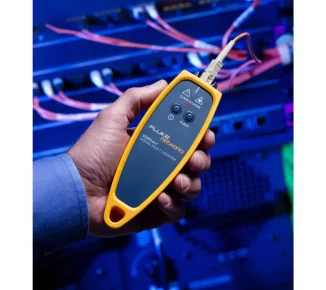 اهمیت استفاده از عیب‌ یاب فیبر نوری اکسفو