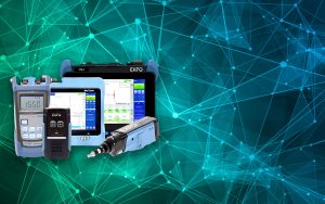 اهمیت استفاده از عیب‌ یاب فیبر نوری اکسفو