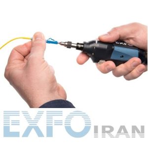 کاربرد پروب آنالیز و تست فیبر نوری چیست؟