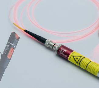 نکات خرید قلم فیبر نوری برای کاربران تازه وارد