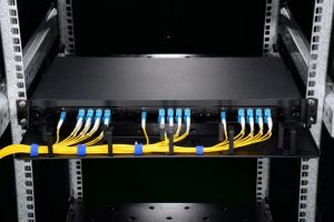 نکات مهم در نصب انواع پچ پنل فیبر نوری