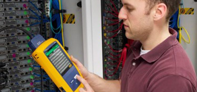 دستگاه otdr چیست و چه کاربردی دارد؟